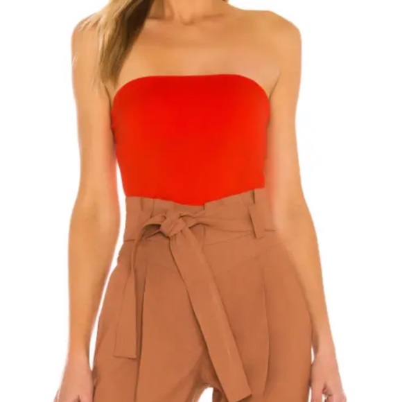 J Crew cropped sweater blazer - Picture 6 of 7